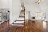 115 Springfield Dr - Photo 13