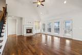 115 Springfield Dr - Photo 15