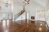 115 Springfield Dr - Photo 17
