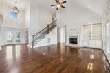 115 Springfield Dr - Photo 18