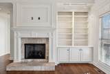 115 Springfield Dr - Photo 20