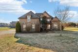 115 Springfield Dr - Photo 3