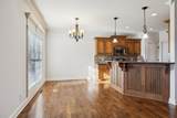 115 Springfield Dr - Photo 21