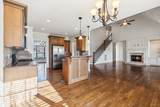 115 Springfield Dr - Photo 22