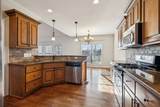 115 Springfield Dr - Photo 25