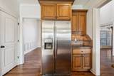 115 Springfield Dr - Photo 26