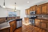 115 Springfield Dr - Photo 27