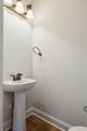 115 Springfield Dr - Photo 29