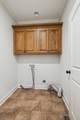 115 Springfield Dr - Photo 30