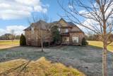 115 Springfield Dr - Photo 4