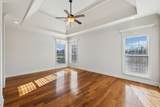 115 Springfield Dr - Photo 31