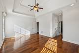 115 Springfield Dr - Photo 32