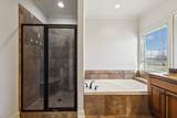 115 Springfield Dr - Photo 33
