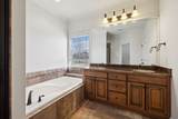 115 Springfield Dr - Photo 34