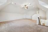 115 Springfield Dr - Photo 37