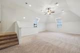 115 Springfield Dr - Photo 38