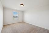 115 Springfield Dr - Photo 39