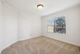 115 Springfield Dr - Photo 40