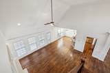 115 Springfield Dr - Photo 41