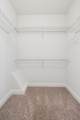 115 Springfield Dr - Photo 43