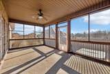 115 Springfield Dr - Photo 44