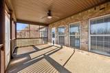115 Springfield Dr - Photo 45