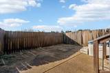 115 Springfield Dr - Photo 46