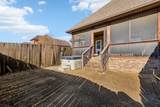 115 Springfield Dr - Photo 47