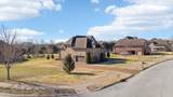 115 Springfield Dr - Photo 48