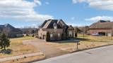 115 Springfield Dr - Photo 49