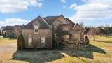 115 Springfield Dr - Photo 50