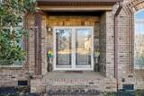 115 Springfield Dr - Photo 6