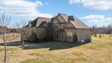 115 Springfield Dr - Photo 51