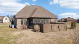 115 Springfield Dr - Photo 58