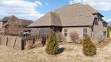 115 Springfield Dr - Photo 60