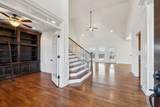 115 Springfield Dr - Photo 7