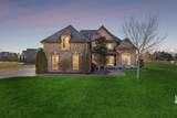 115 Springfield Dr - Photo 64