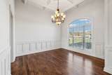 115 Springfield Dr - Photo 8
