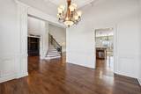 115 Springfield Dr - Photo 10