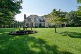 192 Cedar Ridge Ln - Photo 1