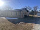 1413 Glass Ave - Photo 2