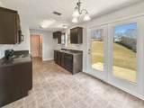 1004 Shallowbrook Trl - Photo 11