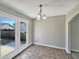 1004 Shallowbrook Trl - Photo 12