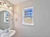 1004 Shallowbrook Trl - Photo 13
