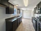 1004 Shallowbrook Trl - Photo 14