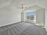 1004 Shallowbrook Trl - Photo 15