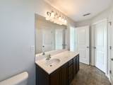 1004 Shallowbrook Trl - Photo 17