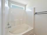 1004 Shallowbrook Trl - Photo 18