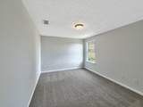 1004 Shallowbrook Trl - Photo 19