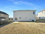 1004 Shallowbrook Trl - Photo 20
